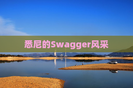 悉尼的Swagger风采